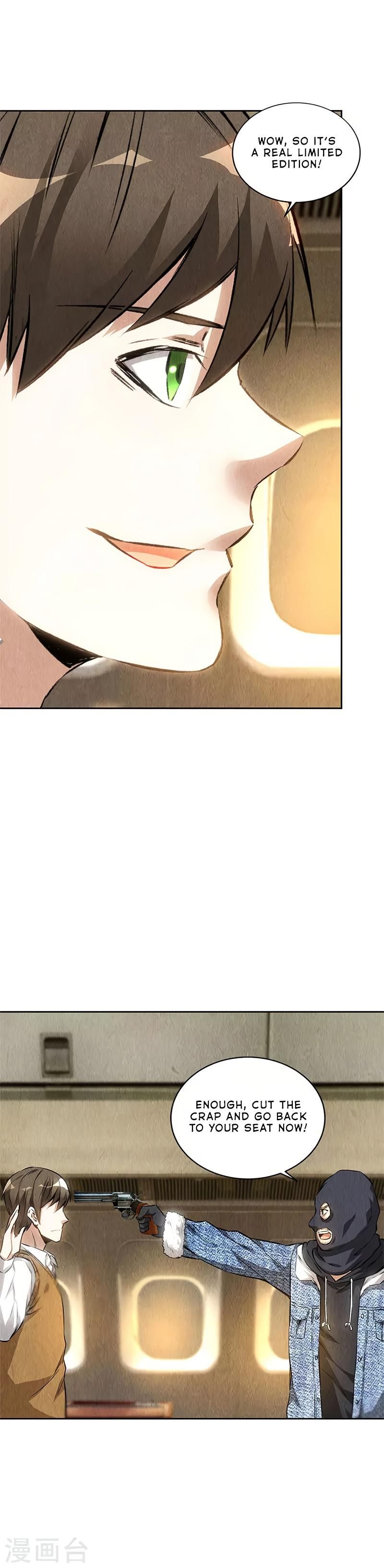 Page 11 of Chapter 138