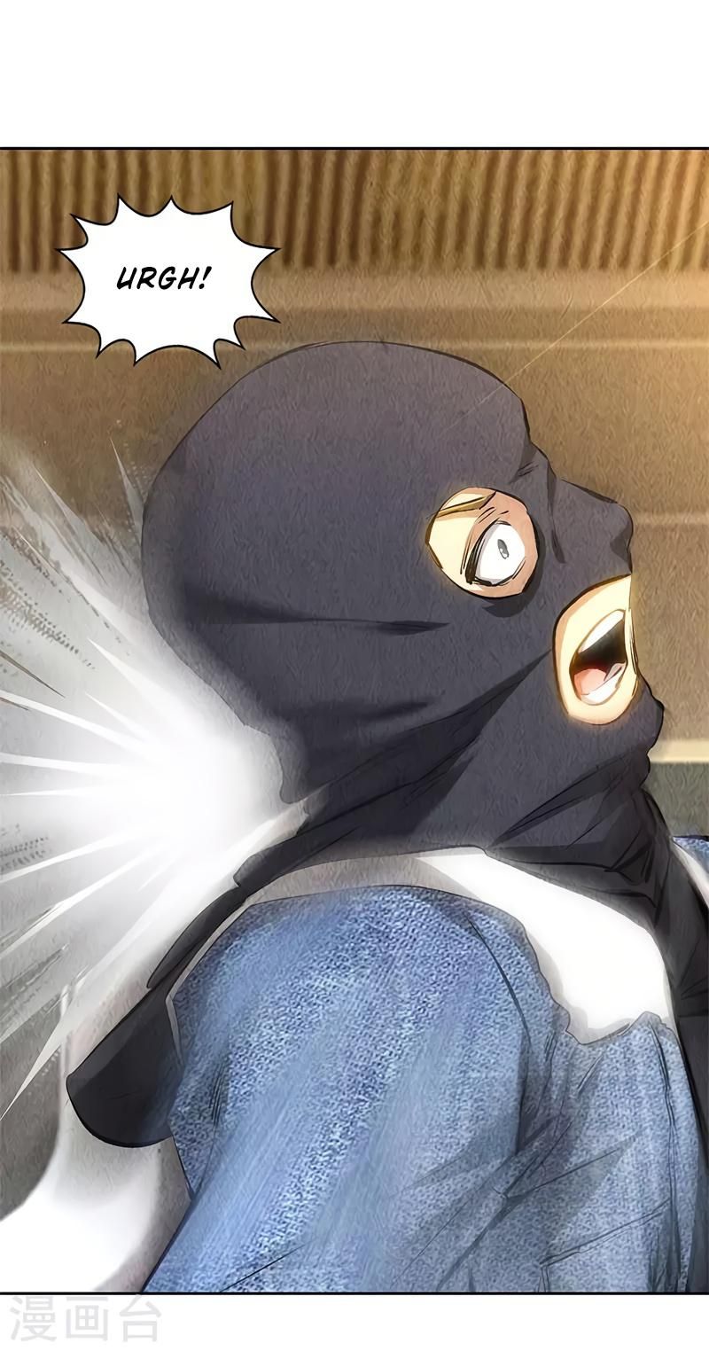Page 13 of Chapter 138