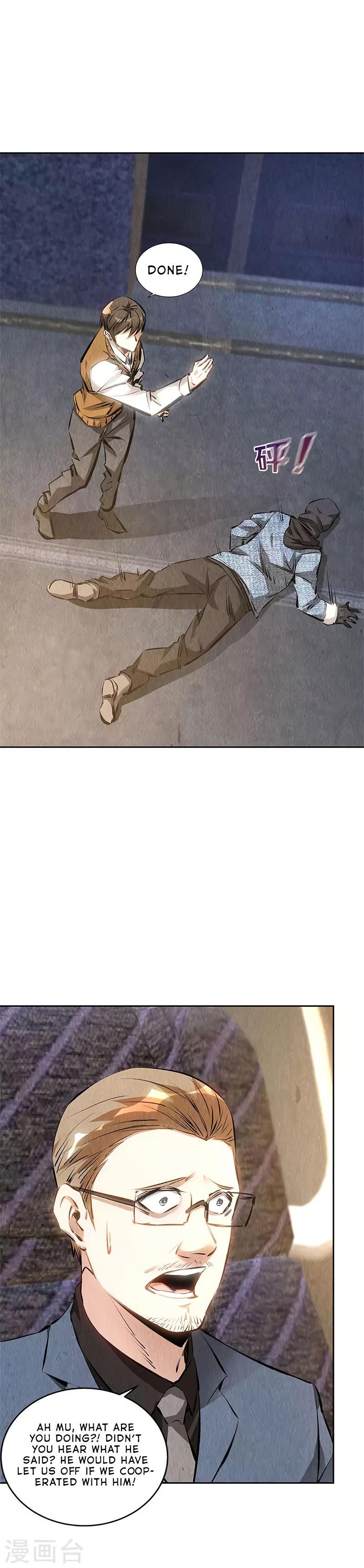 Page 14 of Chapter 138