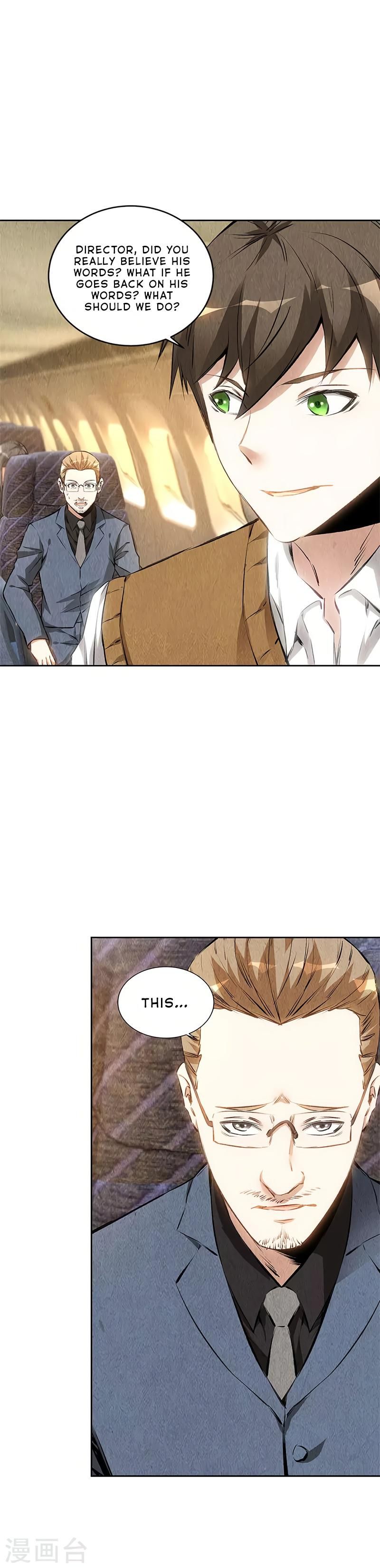 Page 15 of Chapter 138
