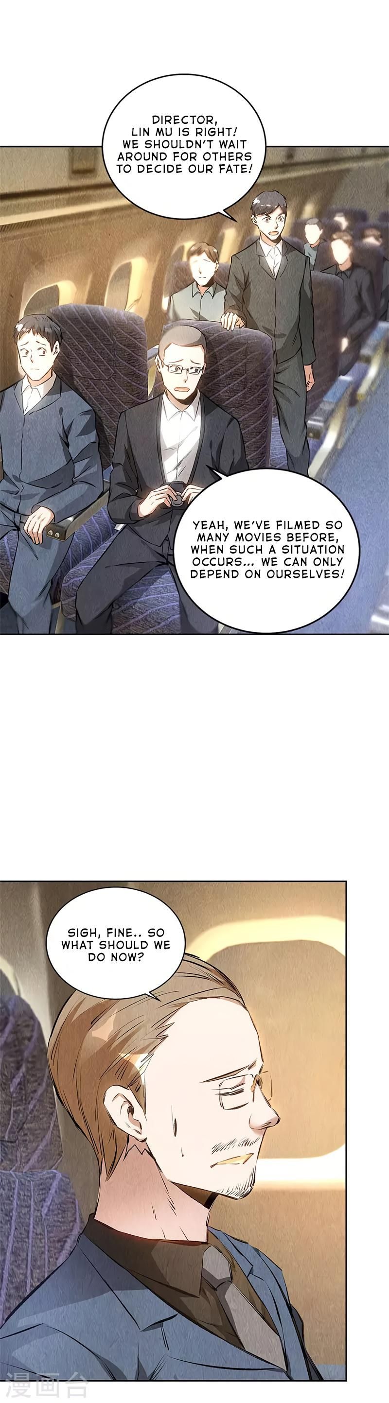 Page 16 of Chapter 138