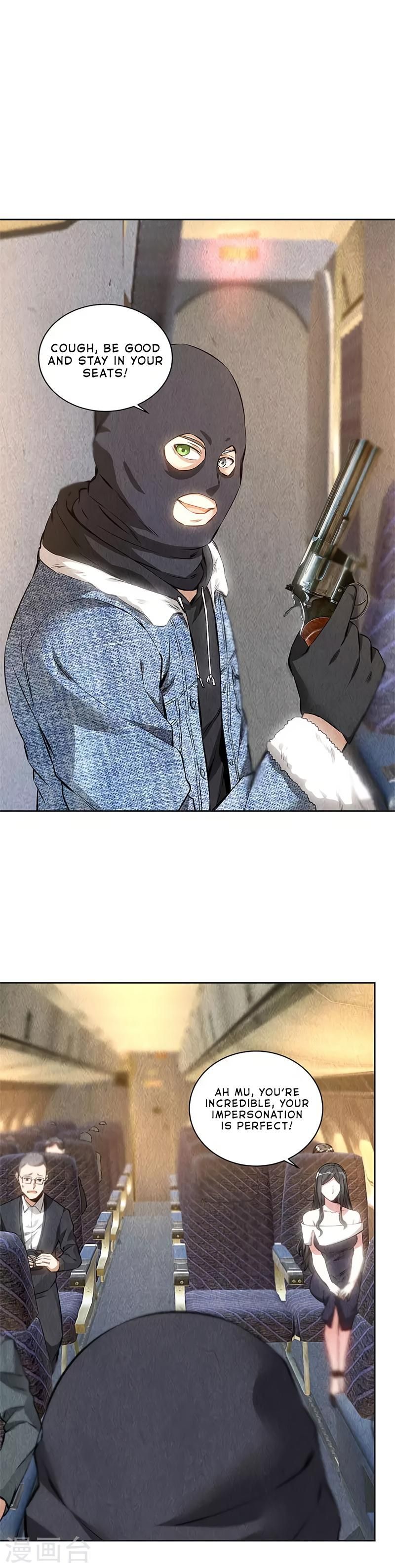 Page 19 of Chapter 138