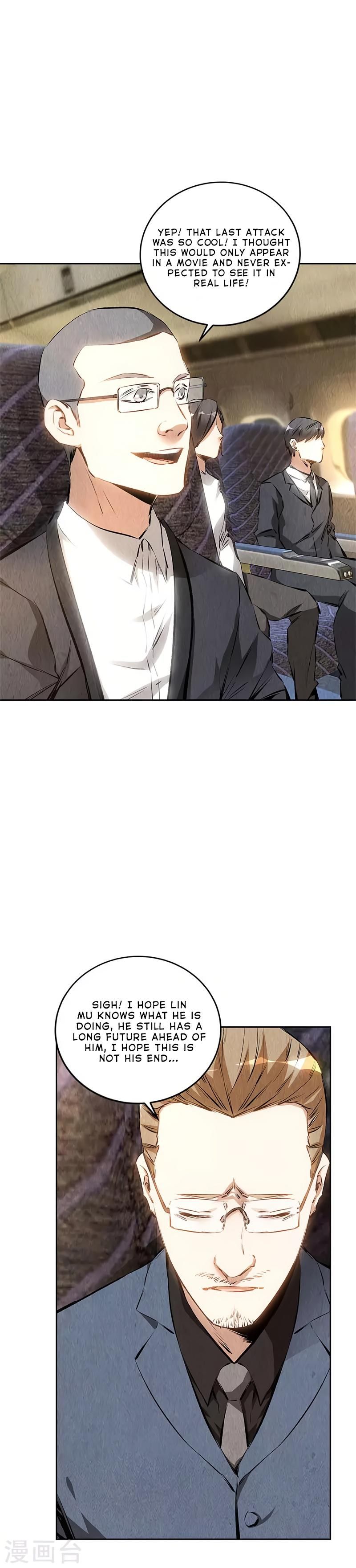 Page 3 of Chapter 139