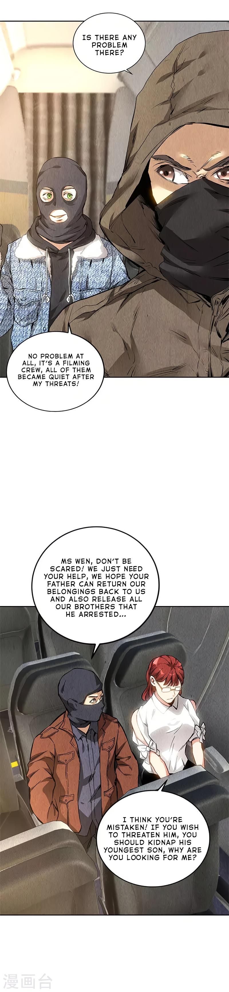 Page 5 of Chapter 139
