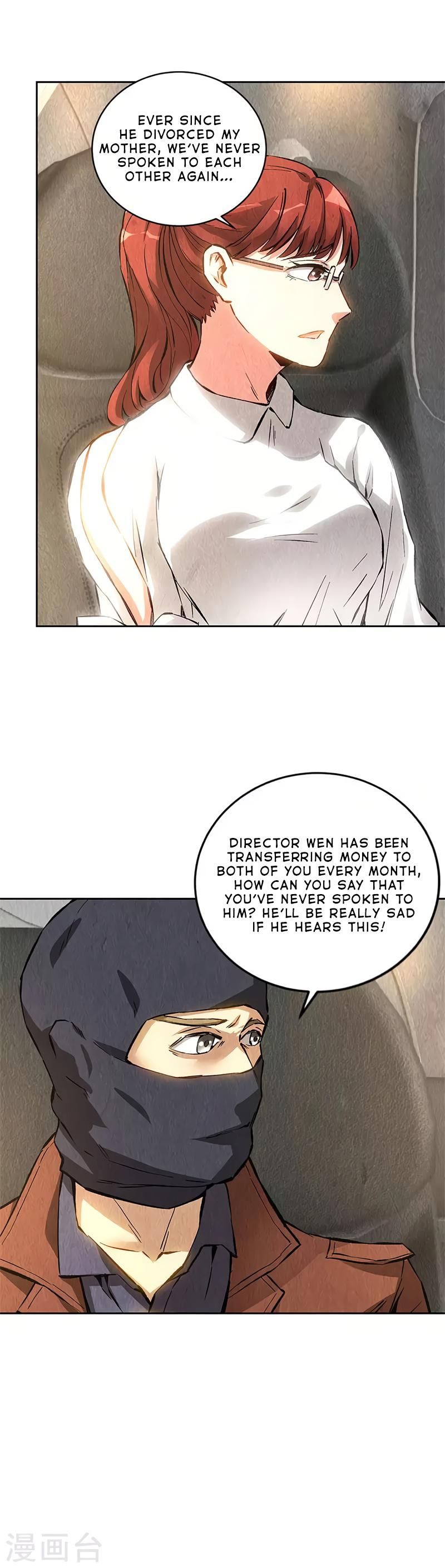 Page 6 of Chapter 139