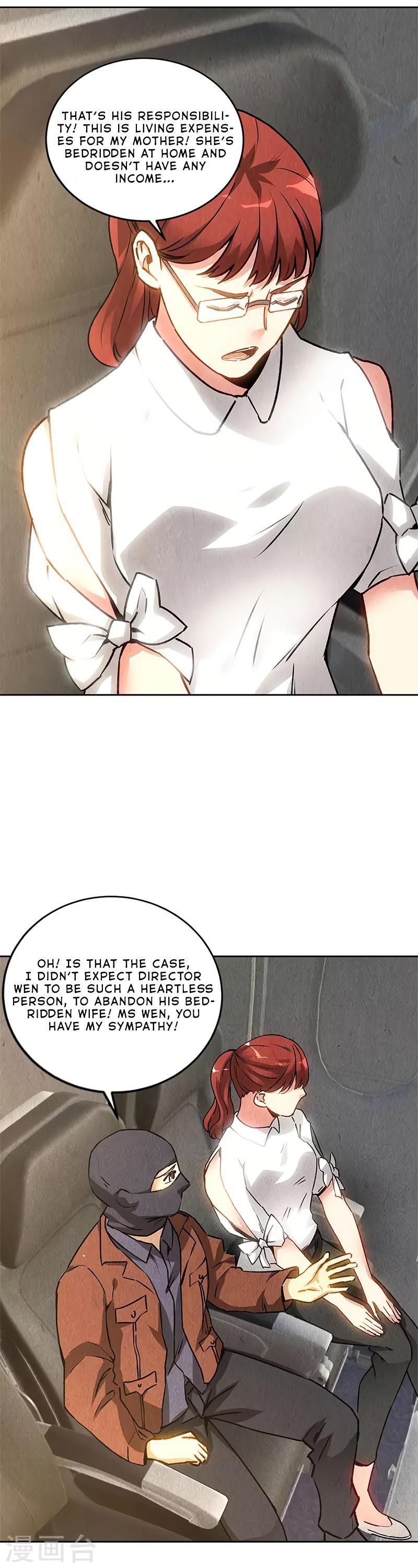 Page 7 of Chapter 139
