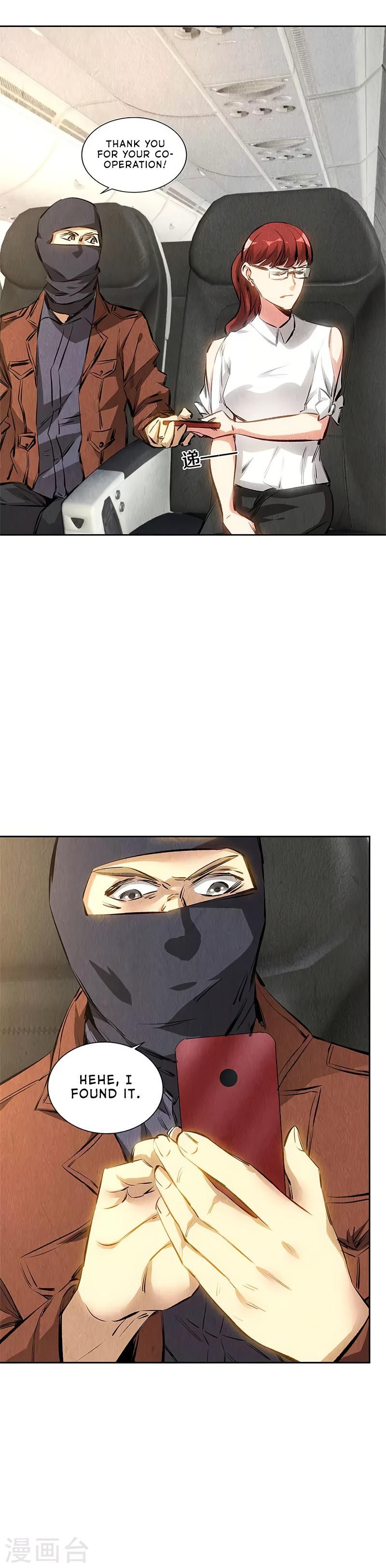 Page 9 of Chapter 139
