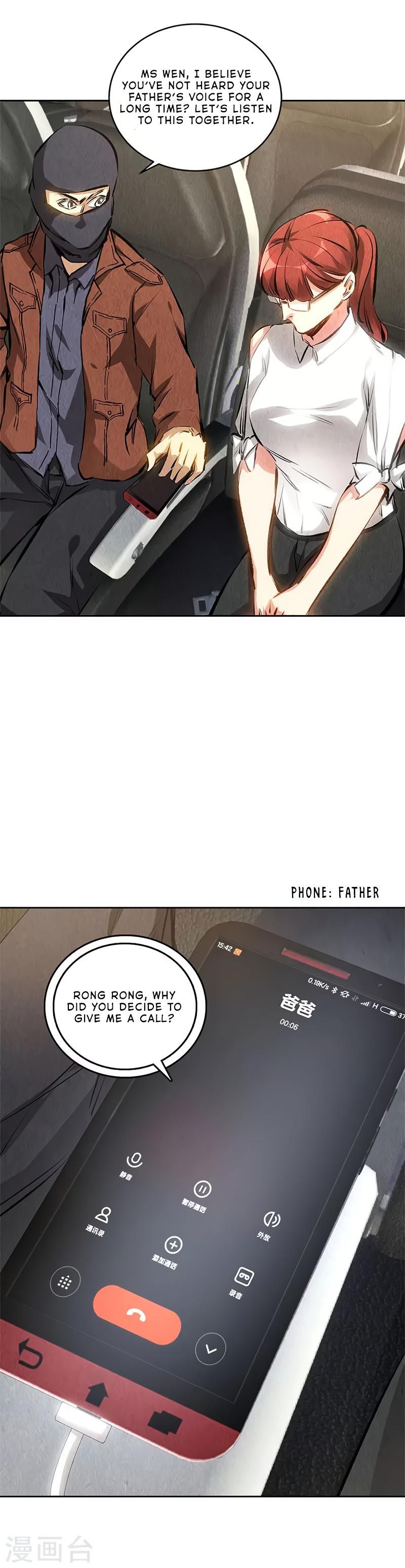 Page 11 of Chapter 139