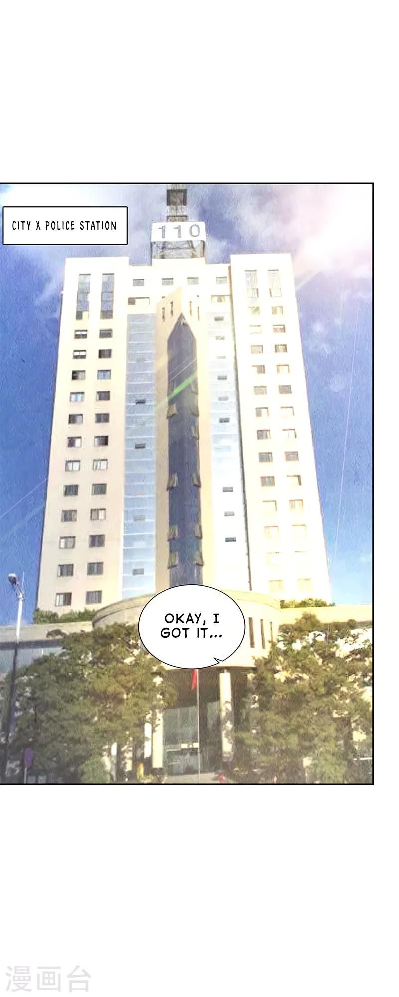 Page 16 of Chapter 139