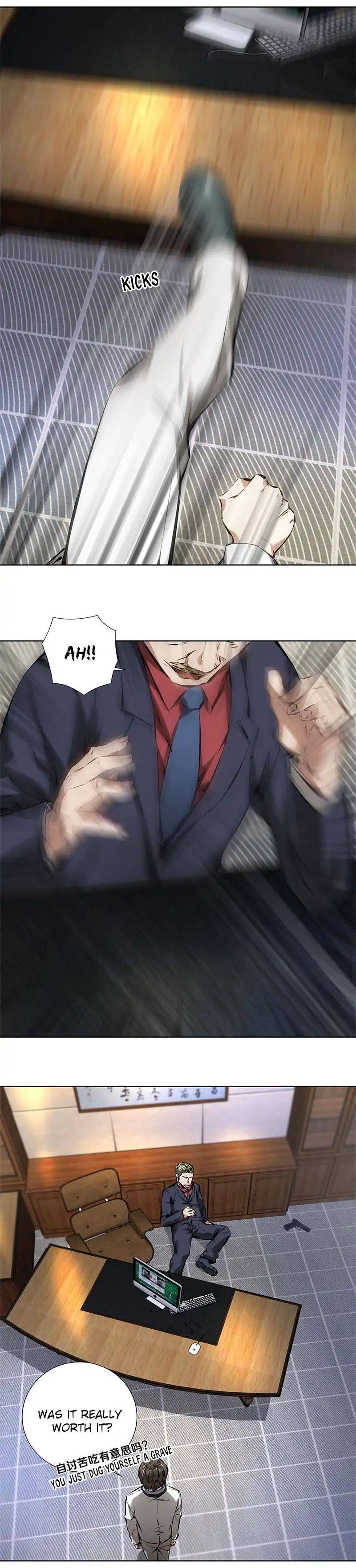 Page 3 of Chapter 14