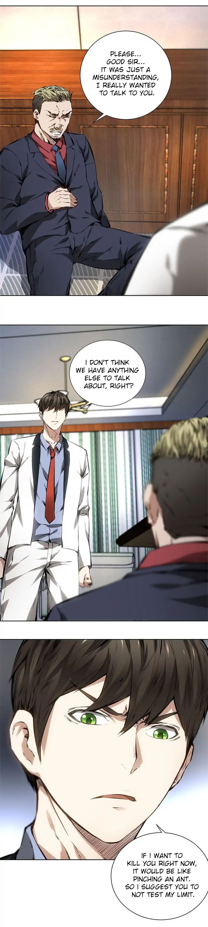 Page 4 of Chapter 14