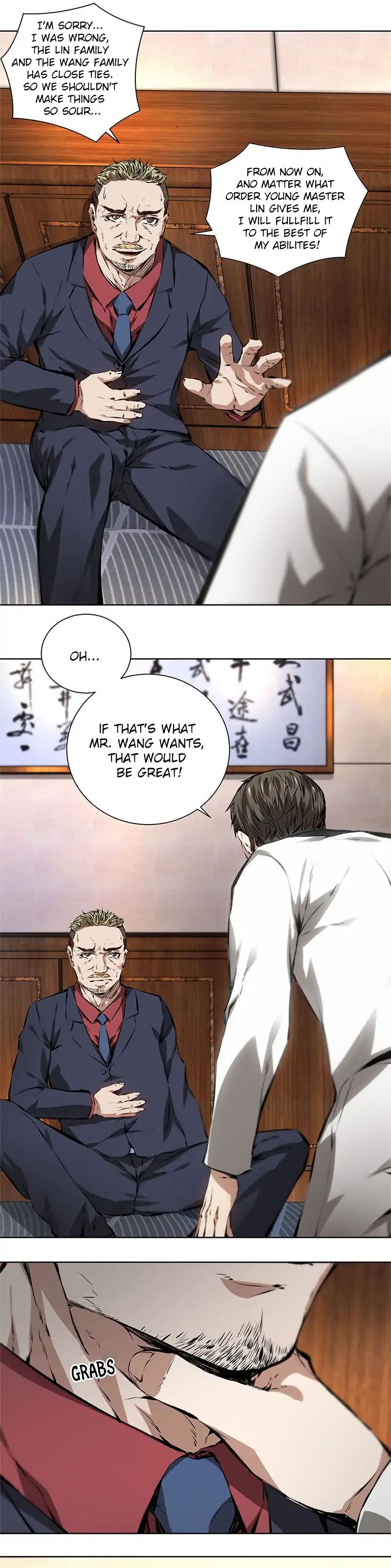 Page 5 of Chapter 14