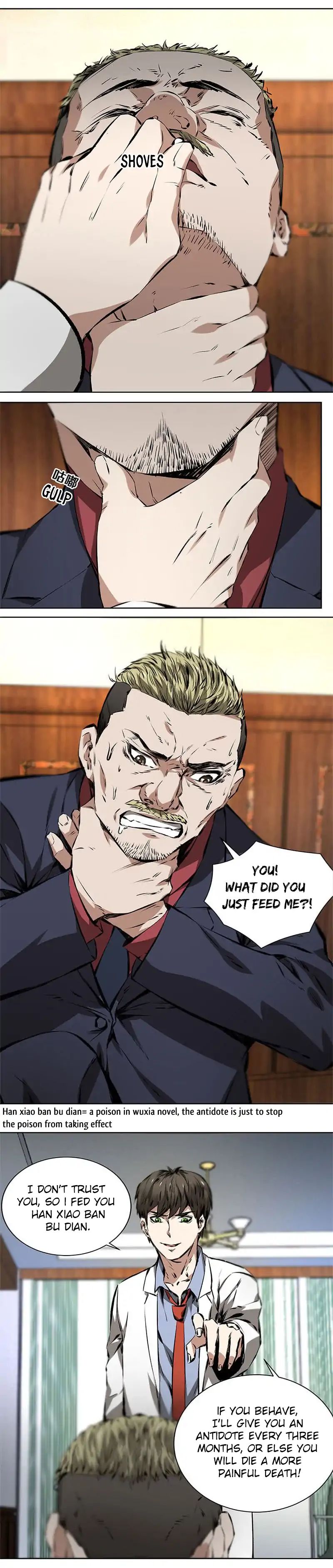 Page 6 of Chapter 14