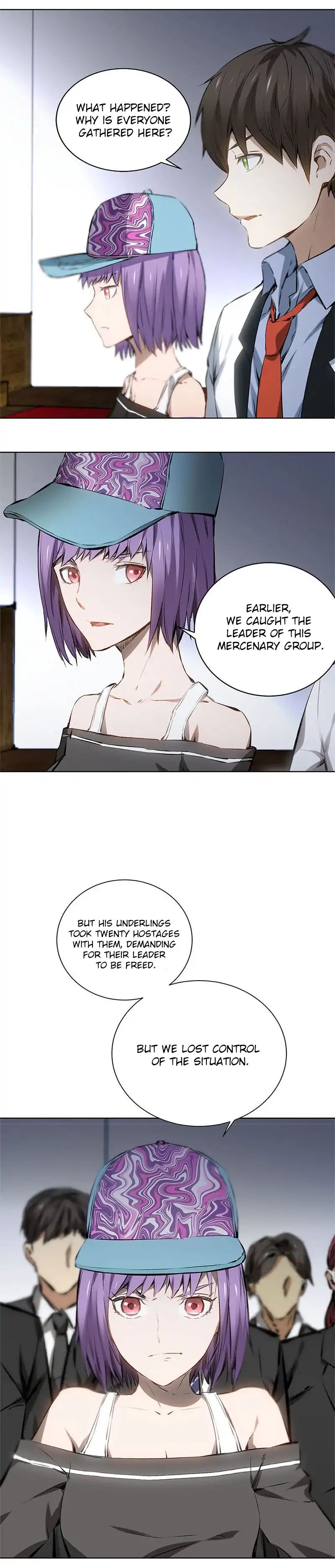 Page 9 of Chapter 14