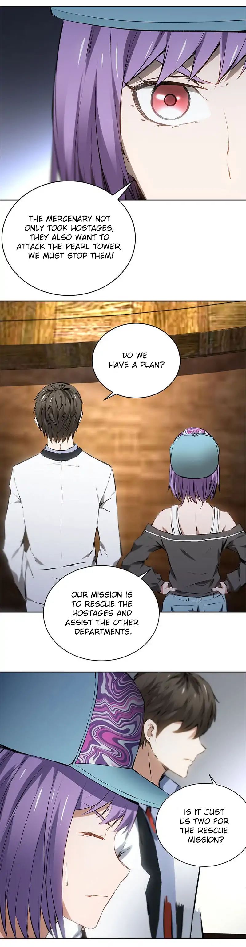 Page 10 of Chapter 14