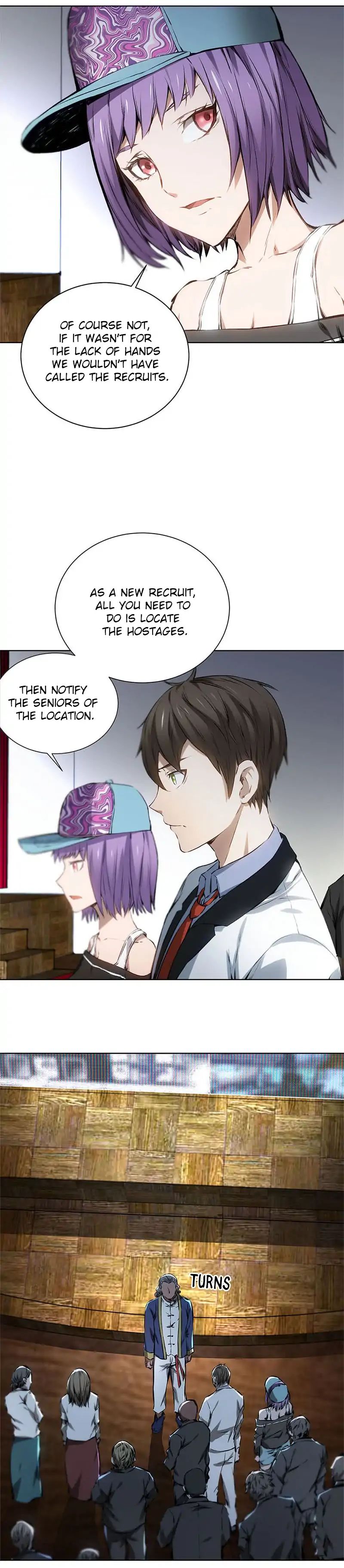 Page 11 of Chapter 14