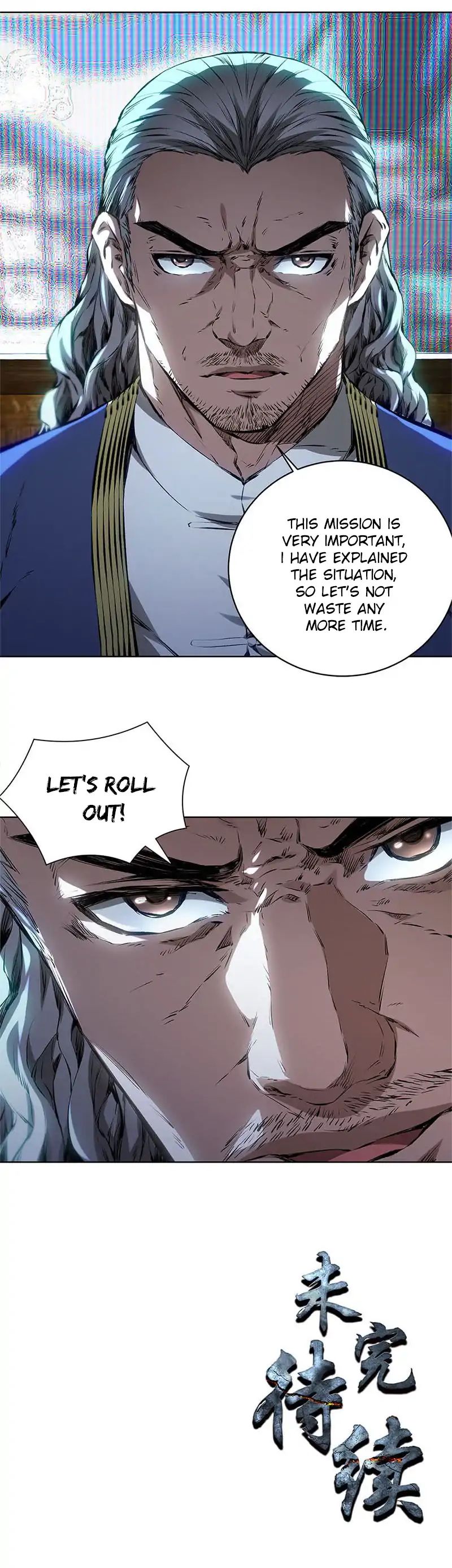 Page 12 of Chapter 14