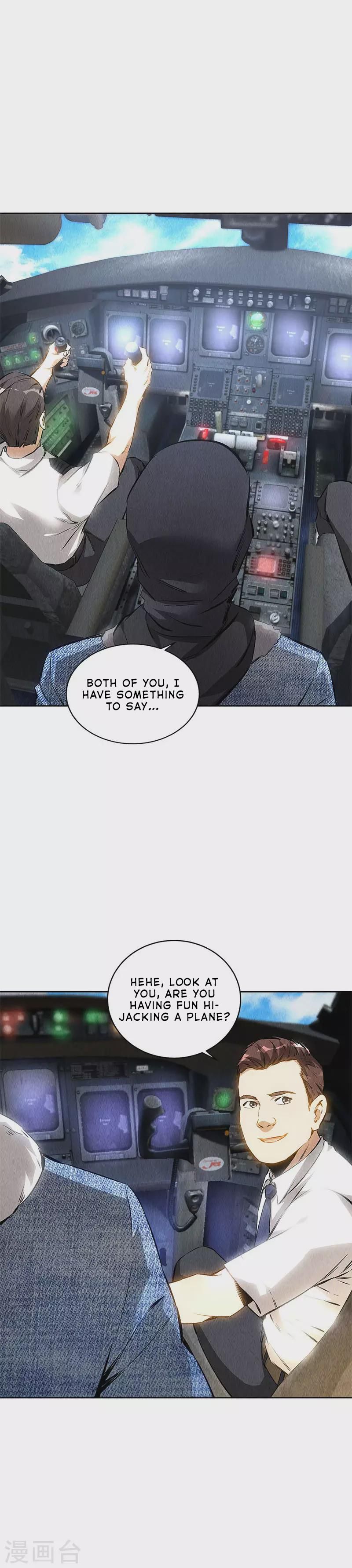 Page 6 of Chapter 140
