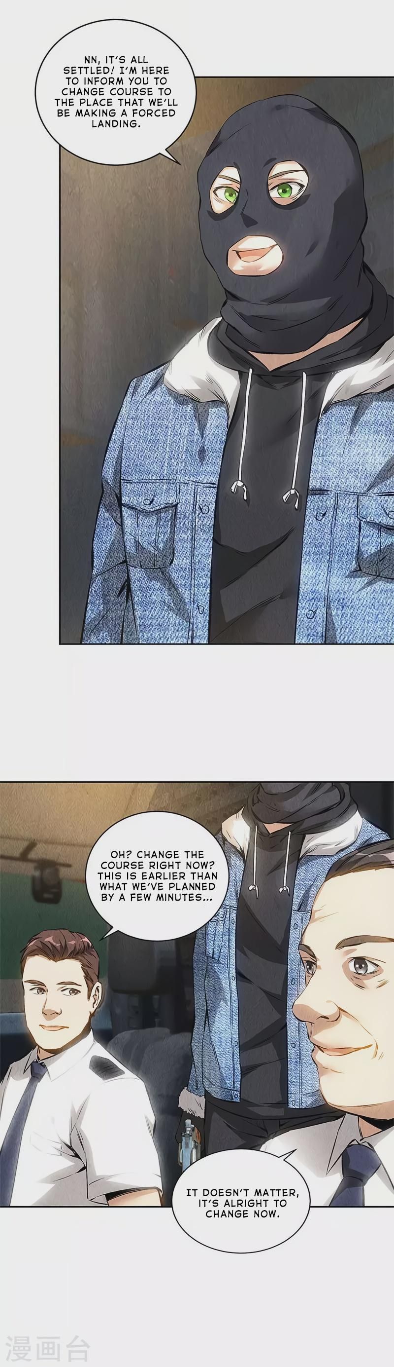Page 8 of Chapter 140