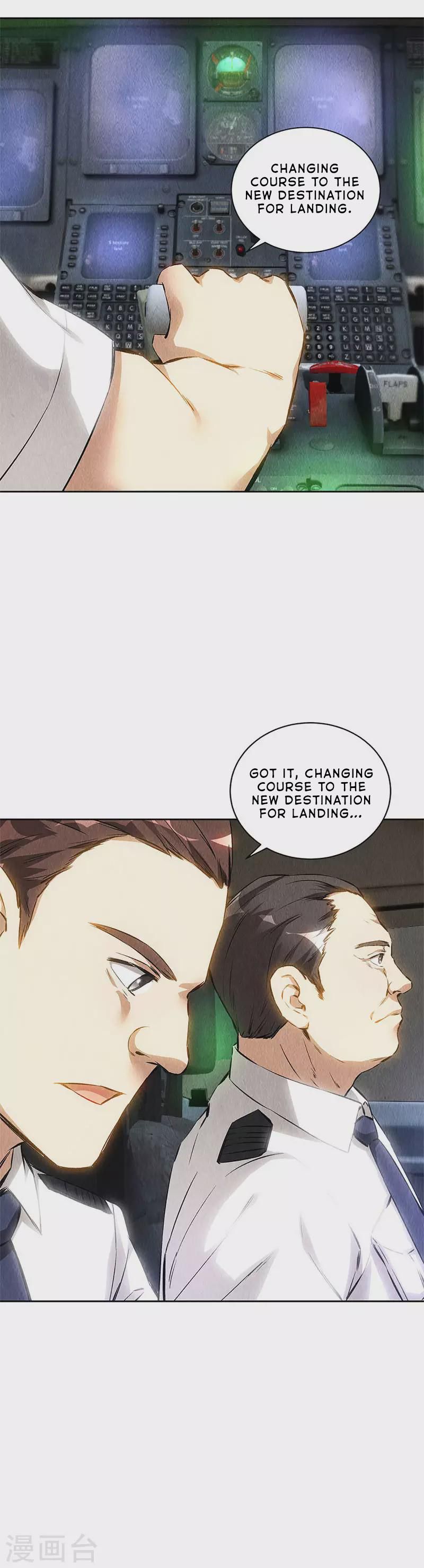 Page 9 of Chapter 140