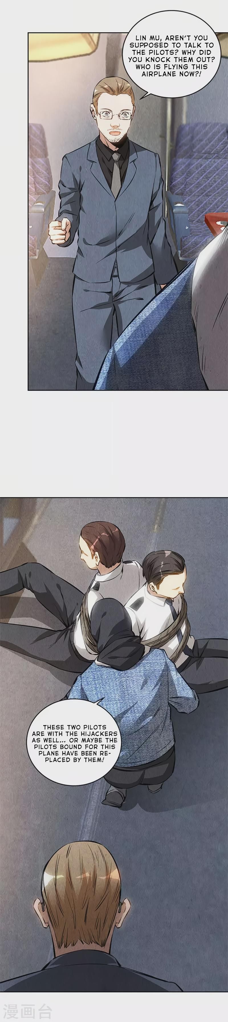 Page 12 of Chapter 140