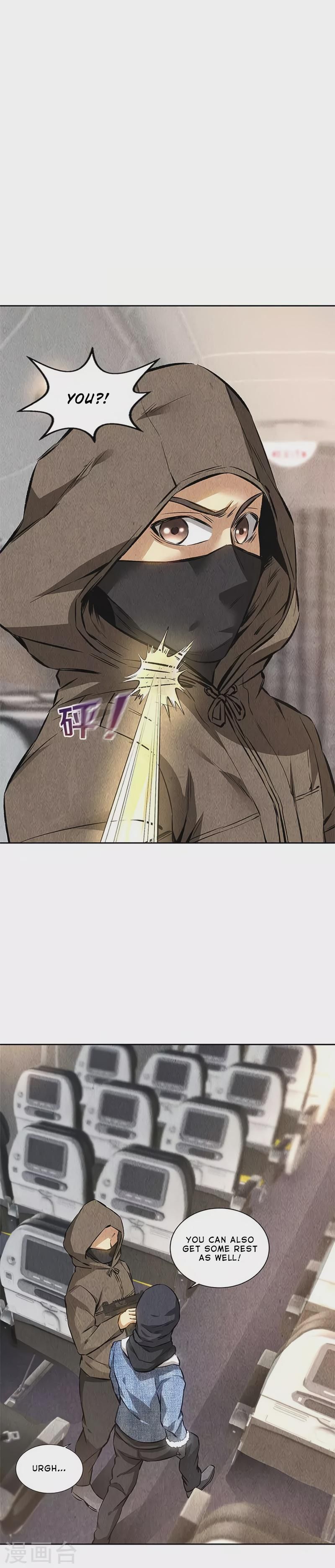 Page 14 of Chapter 140