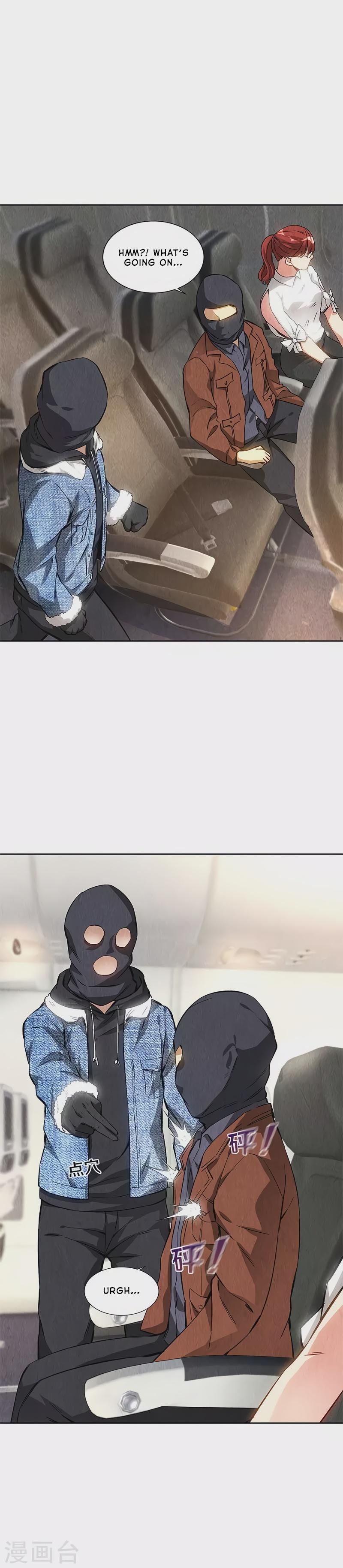 Page 15 of Chapter 140