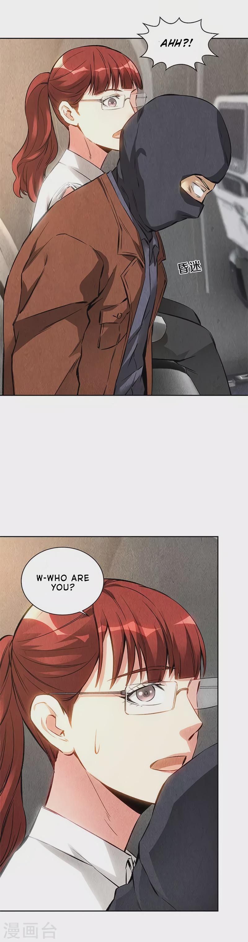 Page 16 of Chapter 140