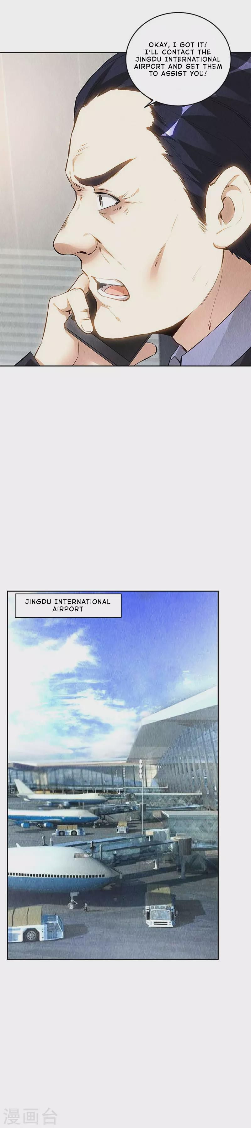 Page 3 of Chapter 141