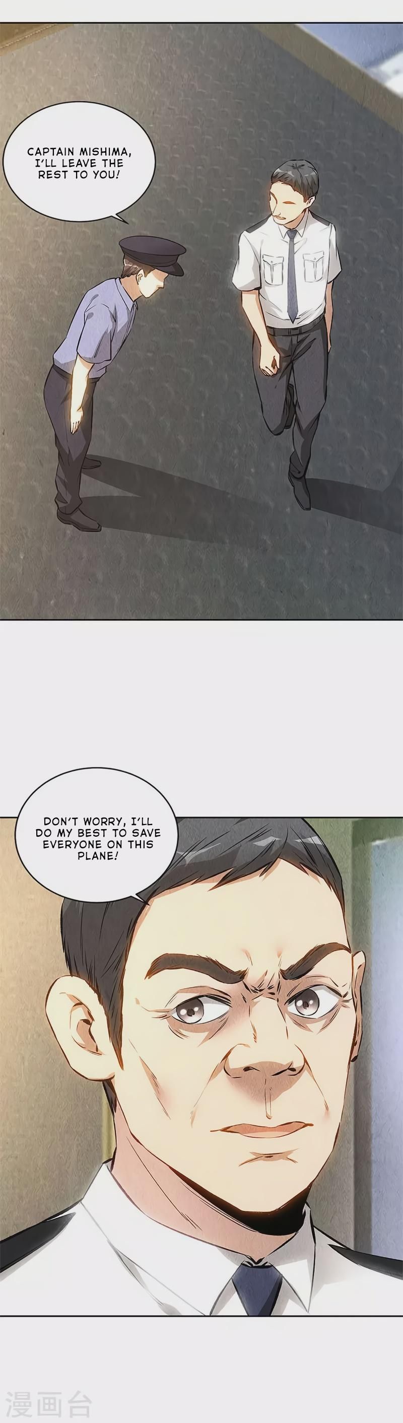 Page 4 of Chapter 141