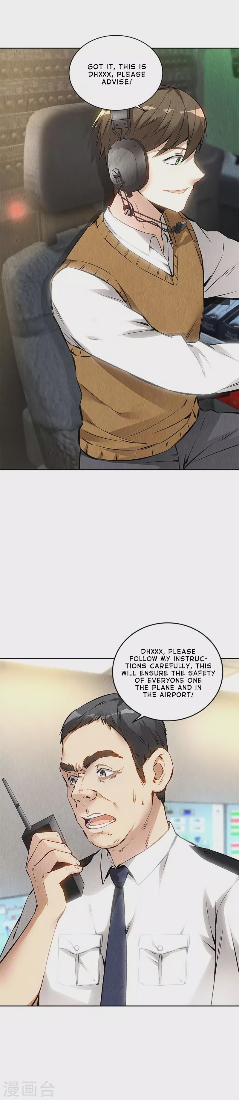 Page 6 of Chapter 141