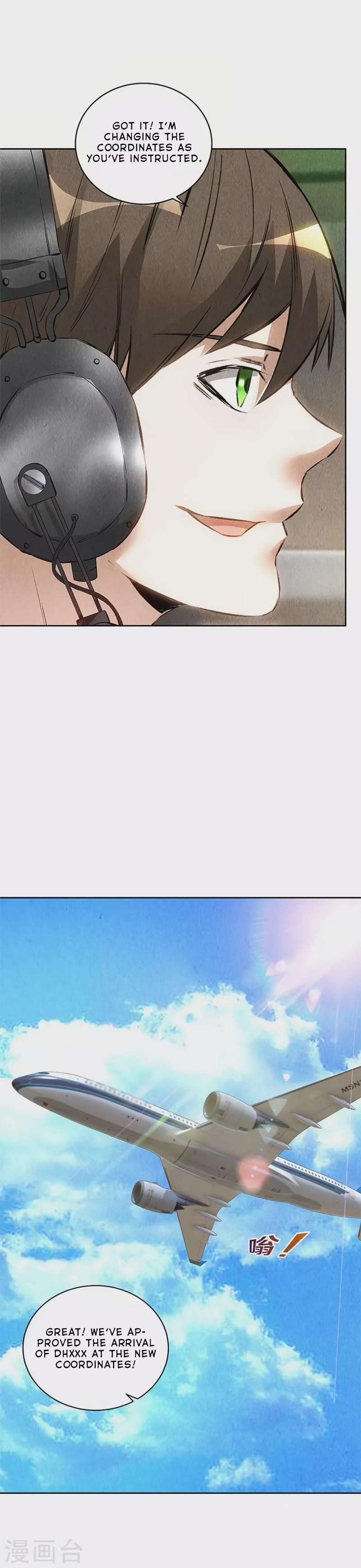 Page 7 of Chapter 141