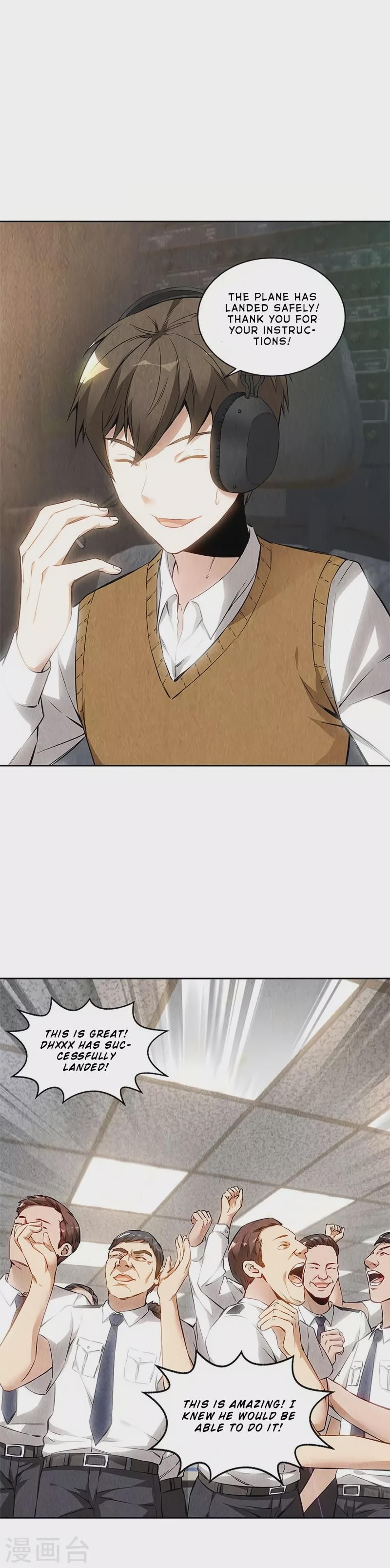 Page 15 of Chapter 141