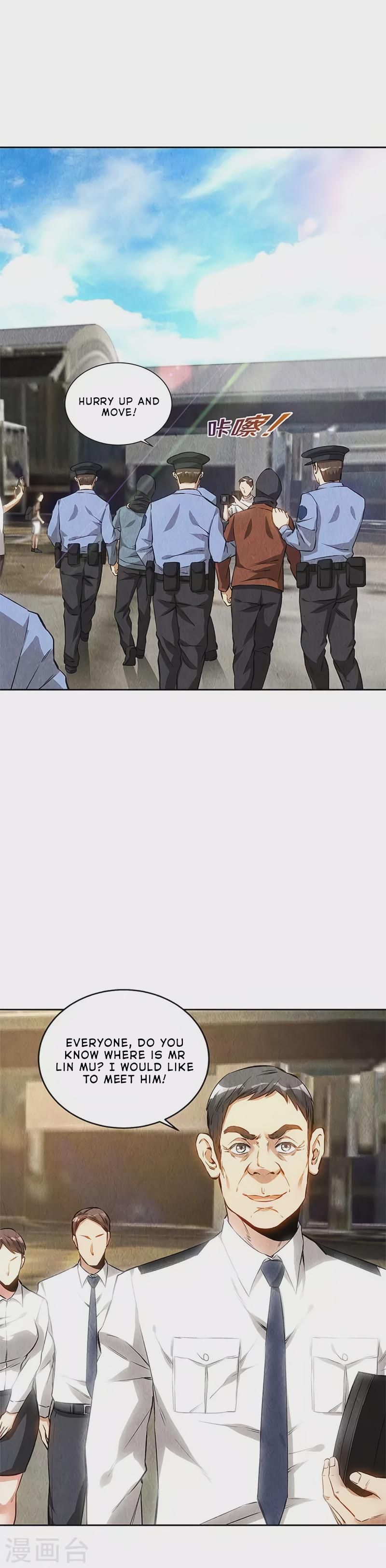 Page 18 of Chapter 141