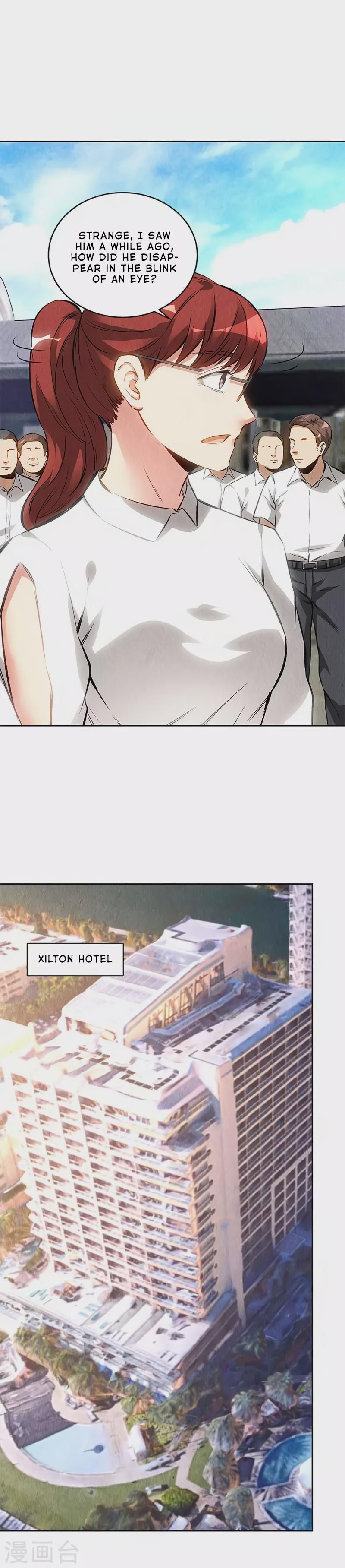 Page 19 of Chapter 141