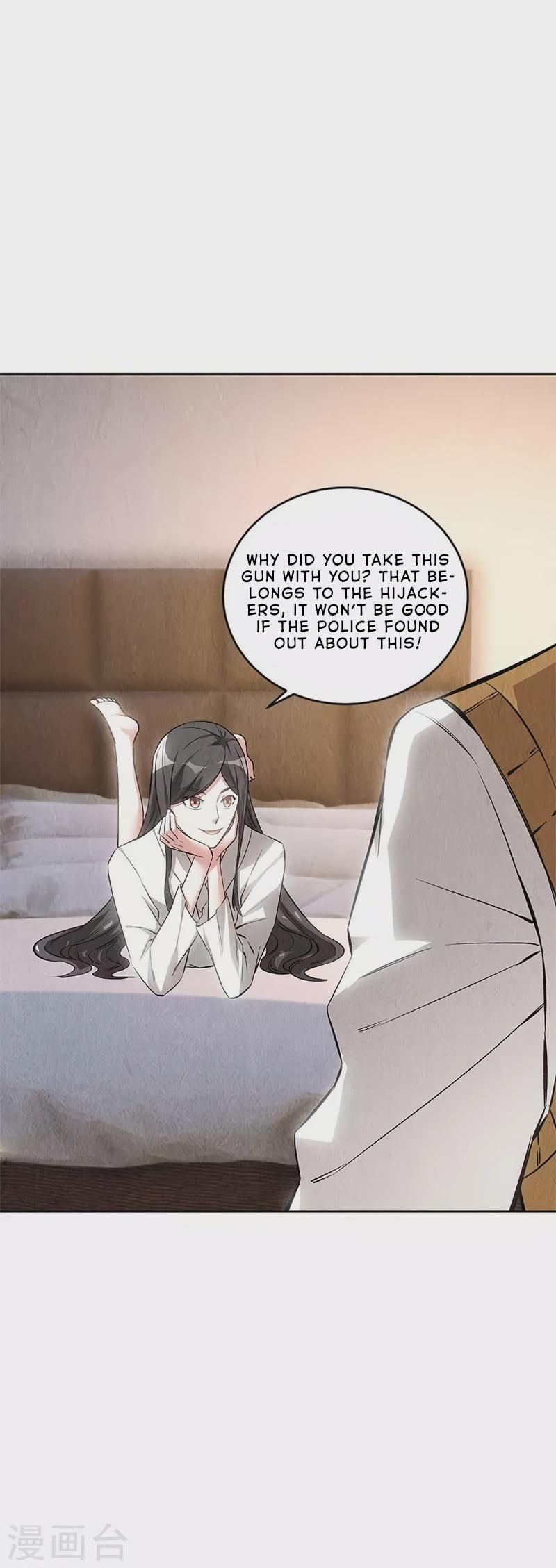 Page 20 of Chapter 141