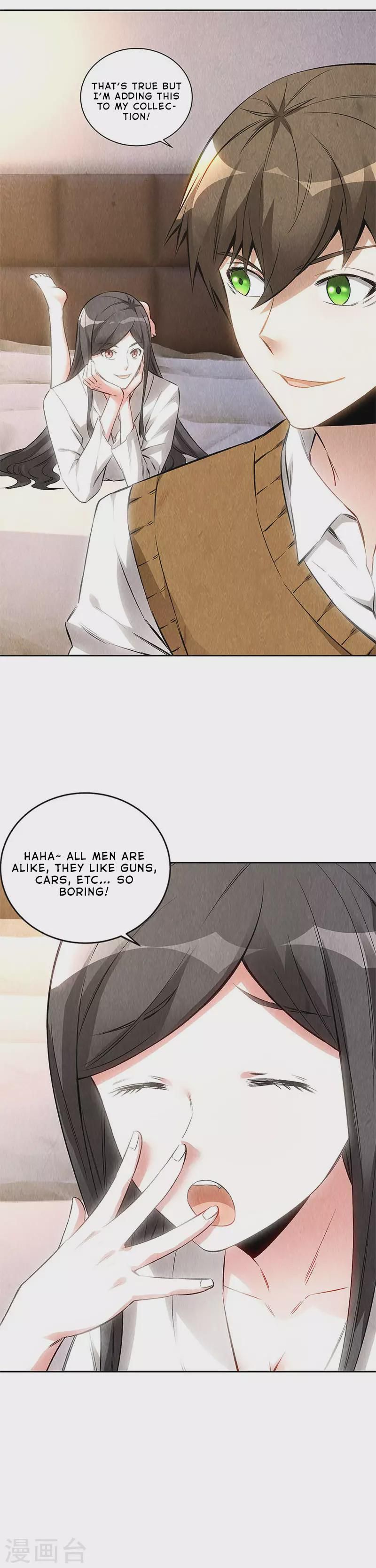Page 3 of Chapter 142