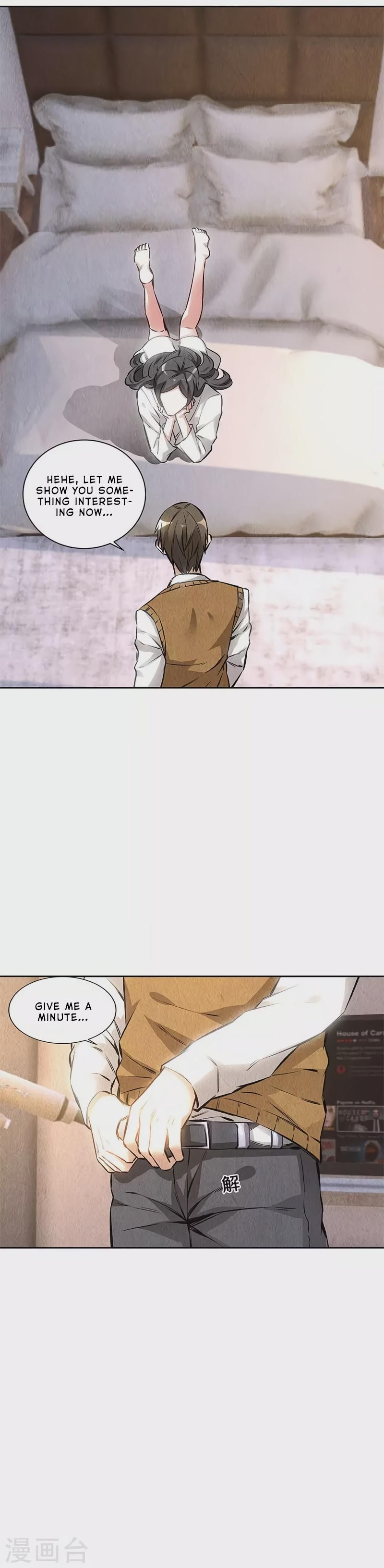 Page 4 of Chapter 142