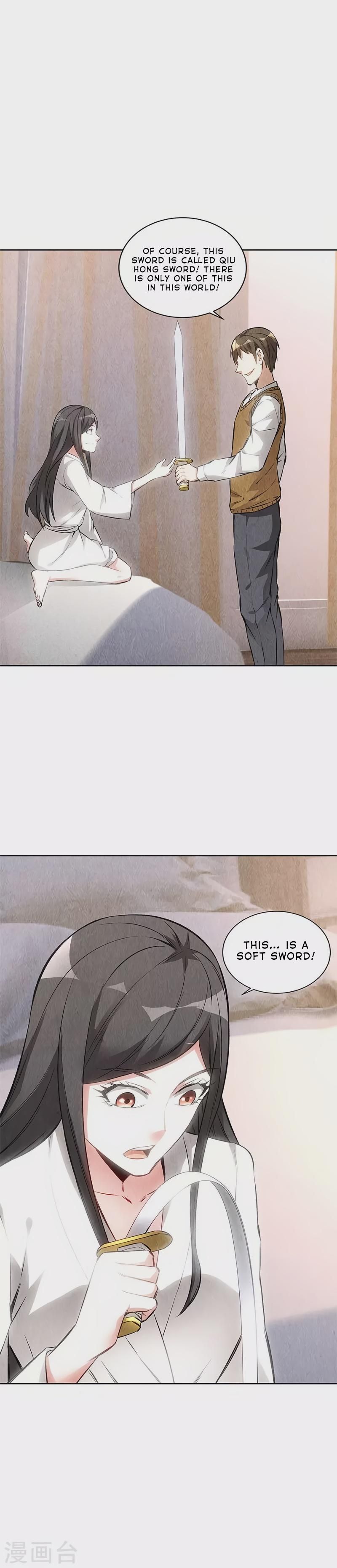 Page 7 of Chapter 142