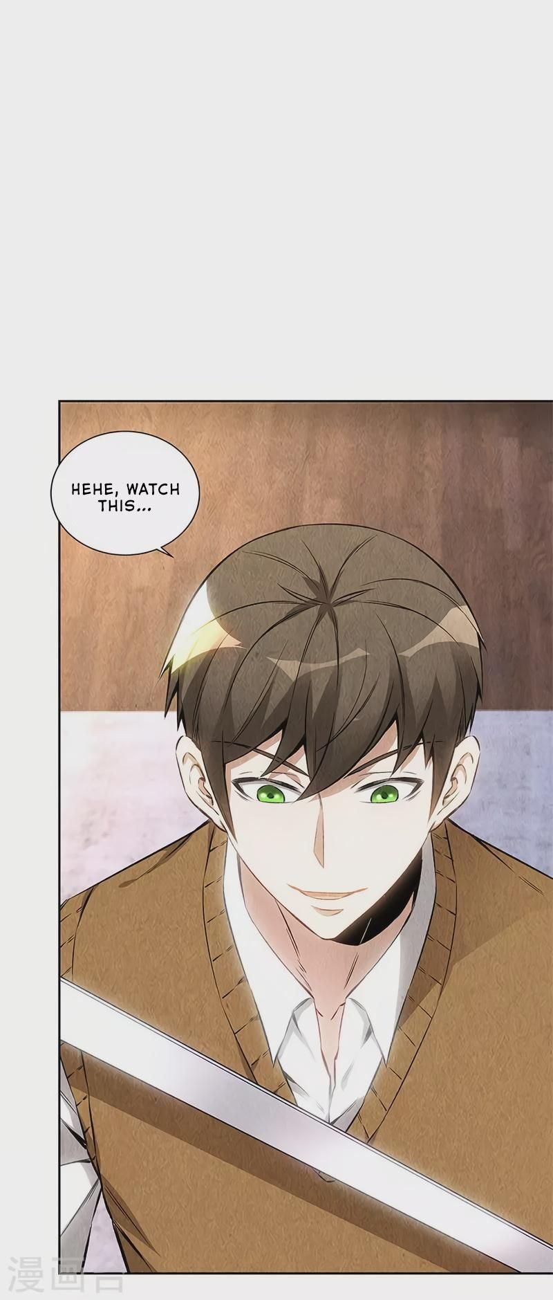 Page 9 of Chapter 142