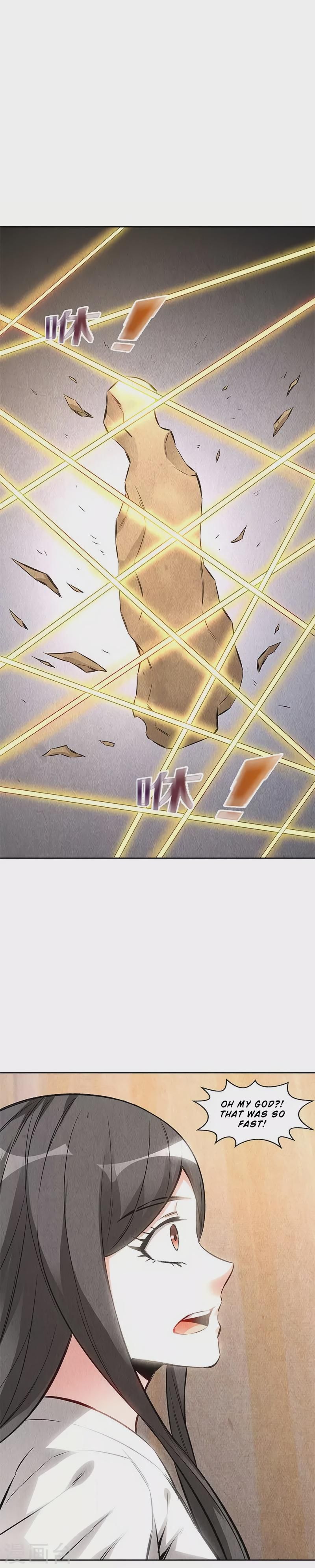 Page 11 of Chapter 142