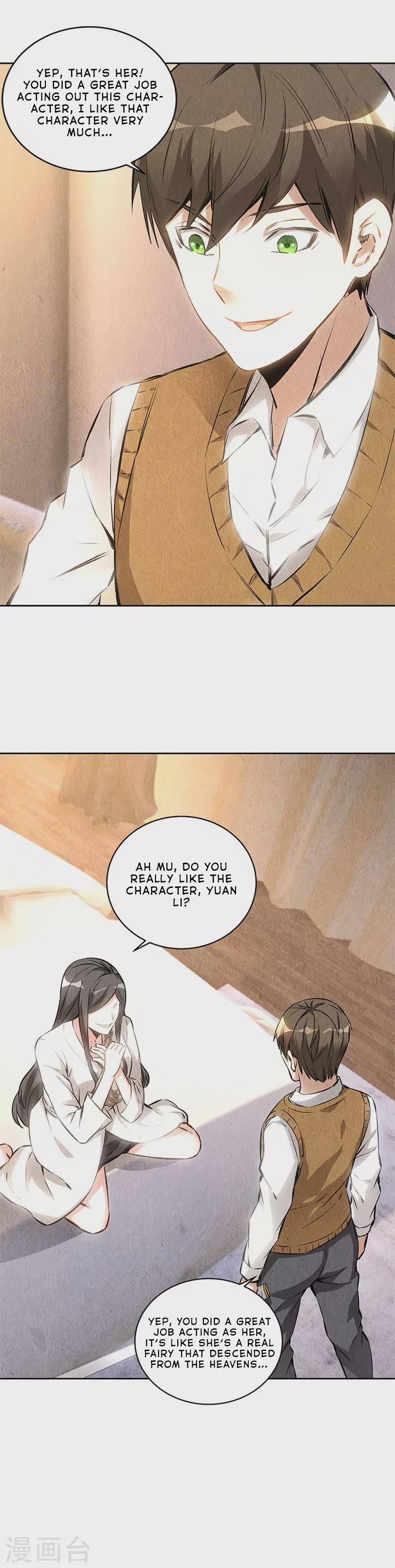 Page 14 of Chapter 142