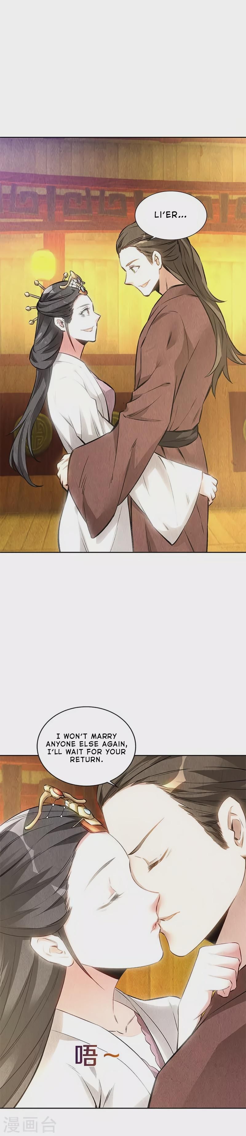 Page 18 of Chapter 142