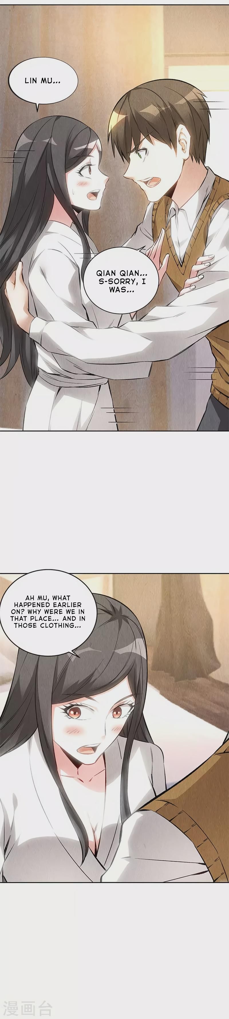 Page 20 of Chapter 142