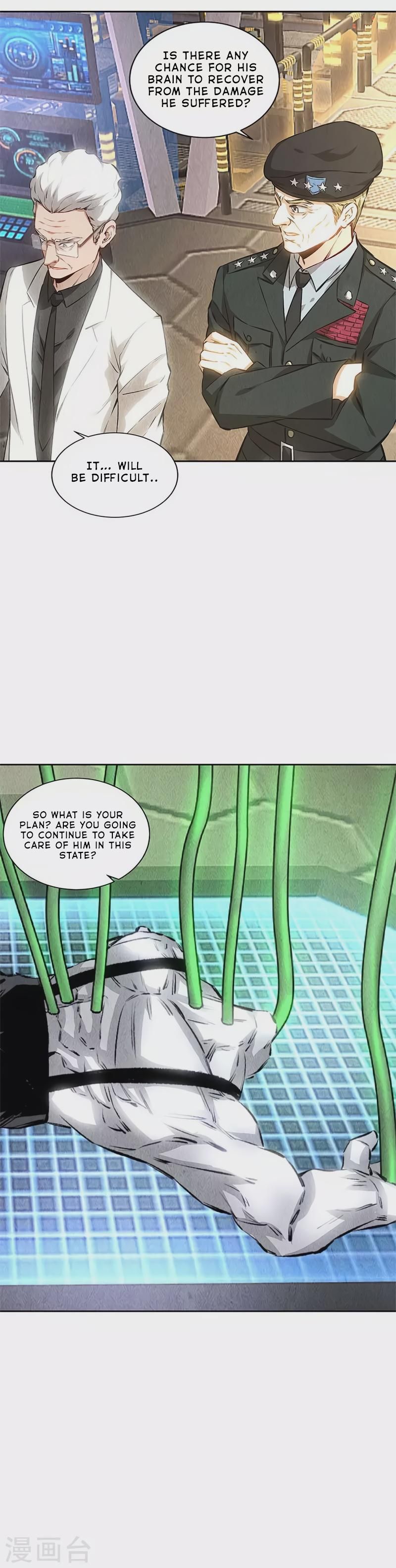 Page 4 of Chapter 143