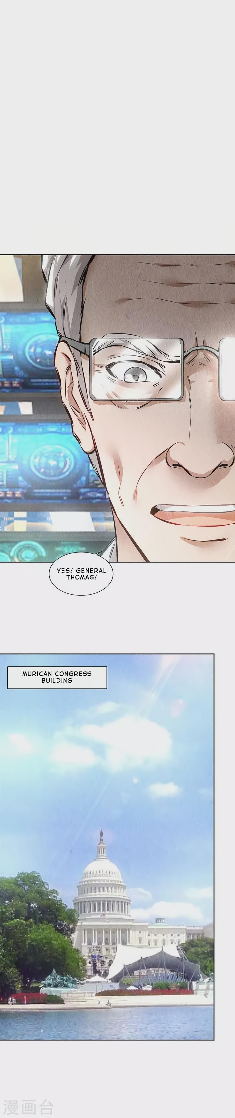 Page 7 of Chapter 143