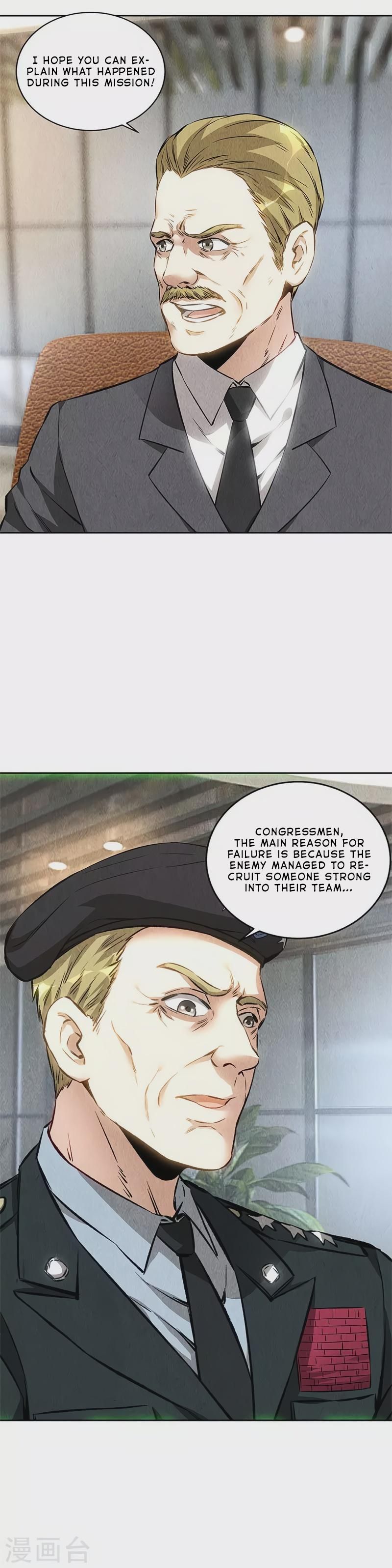 Page 9 of Chapter 143