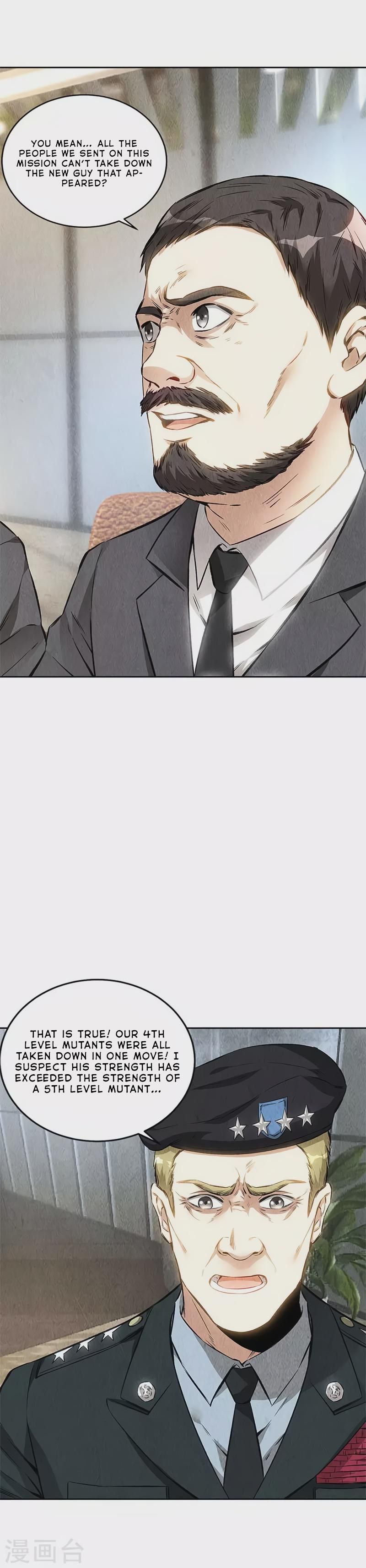 Page 11 of Chapter 143