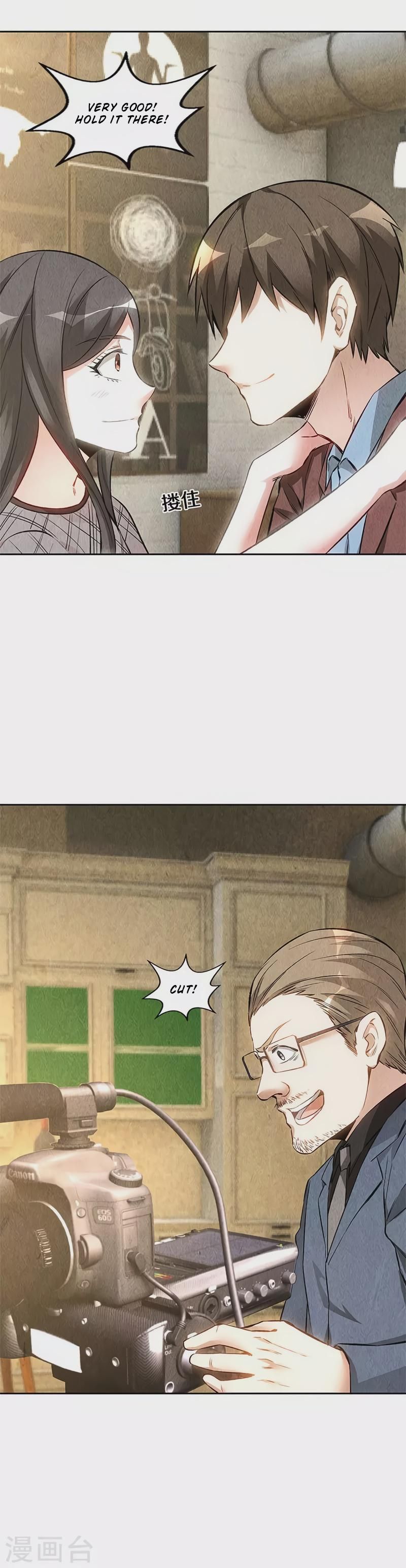Page 14 of Chapter 143