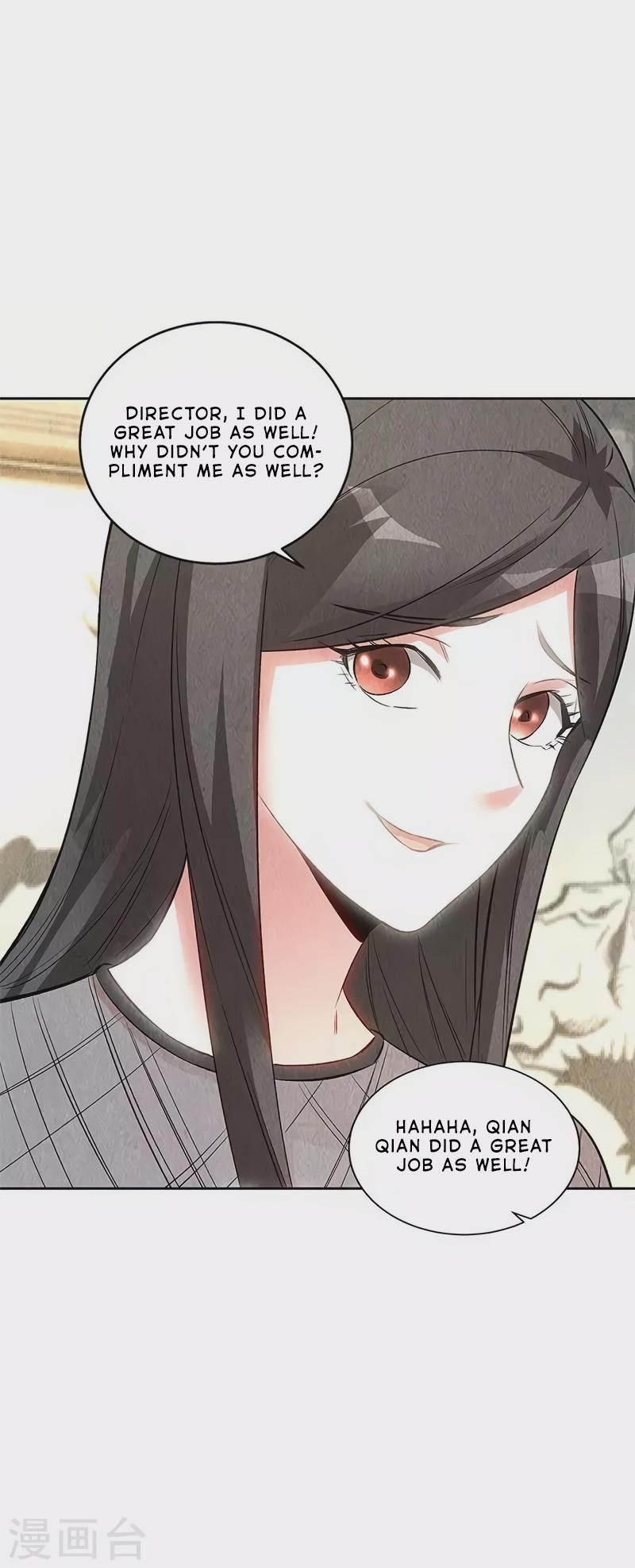 Page 16 of Chapter 143